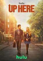 Watch Up Here 123moviesFree
