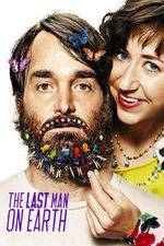 Watch Last Man on Earth 123moviesFree