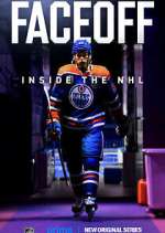 Watch FACEOFF: Inside the NHL 123moviesFree