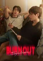 Watch Burnout Syndrome 123moviesFree