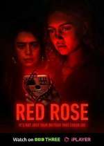 Watch Red Rose 123moviesFree