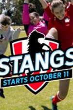 Watch Mustangs FC 123moviesFree