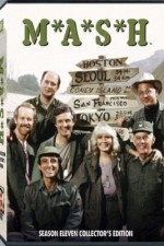 Watch M*A*S*H 123moviesFree