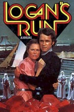 Watch Logan's Run 123moviesFree
