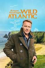 Watch Ronan Keating\'s Wild Atlantic 123moviesFree