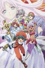 Watch .hack//DUSK 123moviesFree