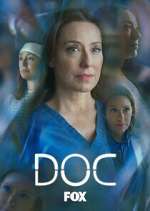 Watch Doc 123moviesFree