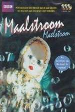Watch Maelstrom 123moviesFree