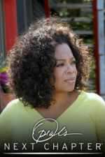 Watch Oprah's Next Chapter 123moviesFree