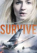 Watch Survive 123moviesFree