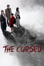 Watch The Cursed 123moviesFree