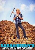 Watch Sarah Beeny's New Life in the Country 123moviesFree
