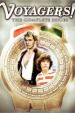 Watch Voyagers 123moviesFree