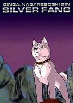 Watch Ginga Nagareboshi Gin 123moviesFree