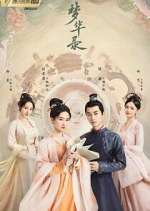 Watch A Dream of Splendor 123moviesFree
