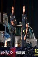 Watch Nightwatch 123moviesFree