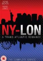 Watch NY-LON 123moviesFree