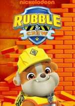 Watch Rubble & Crew 123moviesFree
