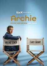 Watch Archie: the man who became Cary Grant 123moviesFree