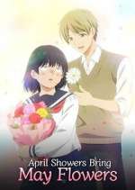 Watch Busu ni Hanataba wo. 123moviesFree