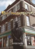 Watch #HoodDocumentary 123moviesFree