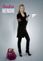 Watch Candice Renoir 123moviesFree