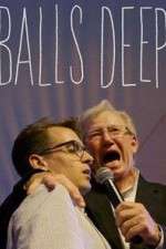 Watch Balls Deep 123moviesFree
