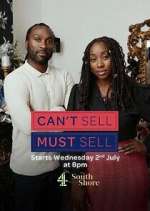 Watch Can\'t Sell, Must Sell 123moviesFree