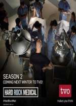 Watch Hard Rock Medical 123moviesFree