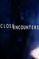Watch Close Encounters 123moviesFree