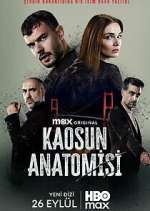 Watch Kaosun Anatomisi 123moviesFree