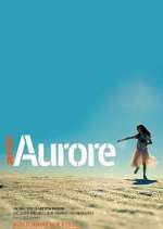 Watch Aurore 123moviesFree