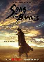 Watch Song of the Bandits 123moviesFree