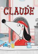 Watch Claude 123moviesFree