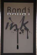 Watch Bondi Ink Tattoo 123moviesFree
