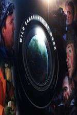 Watch Wild Cameramen at Work 123moviesFree
