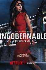Watch Ingobernable 123moviesFree
