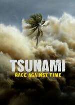 Watch Tsunami: Race Against Time 123moviesFree