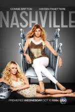 Watch Nashville 123moviesFree