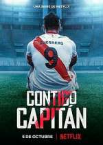 Watch The Fight for Justice: Paolo Guerrero 123moviesFree