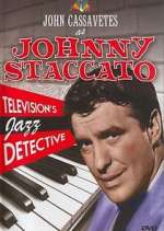 Watch Johnny Staccato 123moviesFree