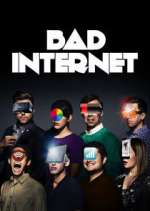 Watch Bad Internet 123moviesFree