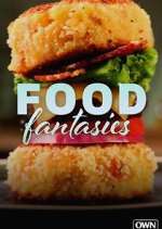 Watch Food Fantasies 123moviesFree