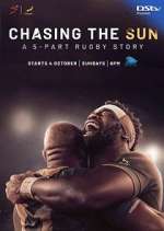 Watch Chasing the Sun 123moviesFree