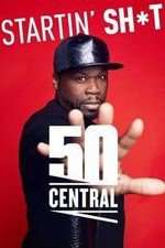 Watch 50 Central 123moviesFree