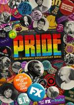 Watch Pride 123moviesFree