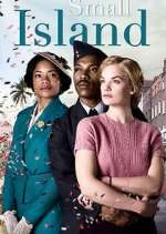 Watch Small Island 123moviesFree