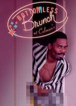 Watch Bottomless Brunch at Colman's 123moviesFree