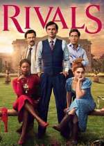 Watch Rivals 123moviesFree