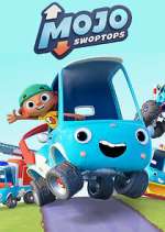 Watch Mojo Swoptops 123moviesFree